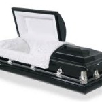 Affordable Caskets